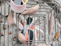 -印象老灶台三下锅·湘西本土原味菜(天门山索道店)