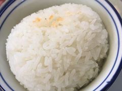 -客汀家宴·客家烟火 四季食材(集美店)
