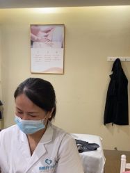 -悦熙母婴月子会所(北京路店)