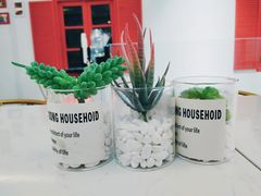 -Eckl’s爱氏热狗(猫街店)