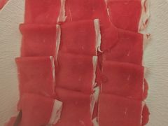 -东来顺饭庄(西单店)