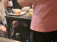 -清真·马安军辣子牛肉面