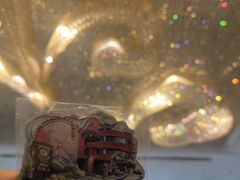 -锦龙国际酒店(天津奥体中心华苑地铁站店)