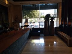 -上海柏阳君亭酒店(复旦大学店)