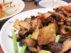 -YUOZUO渝作·川渝冒肚(崂山店)