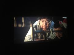 -万达影城(开福万达广场IMAX店)