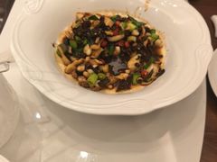 -新丁香海鲜酒店(银海商贸城店)