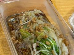 -潮陈记土鸡火锅(东厦北路店)