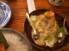 -坂吉屋·居酒屋深夜食堂(龙湖店)