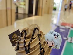 -GODIVA(印象城店)