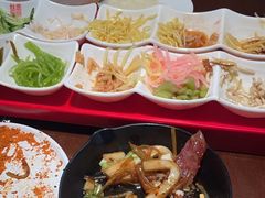 -丝恋丝娃娃(逸天城国贸店)