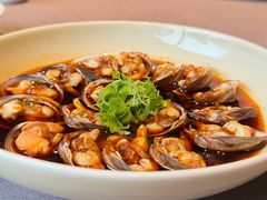 -遇外滩(BFC外滩金融中心店)