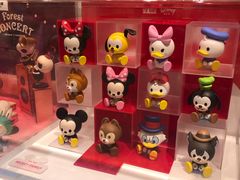-泡泡玛特POPMART(天环购物中心店)