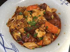 -陈麻婆豆腐总店