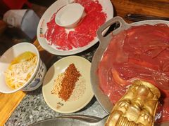 -蜀大侠火锅(总府路店)