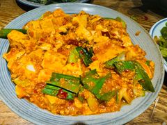 -静一餐厅·湖北菜(前门店)