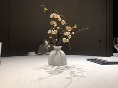-屋里厢上海菜馆