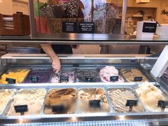 -Patagonia Chocolates(皇后镇店)