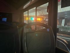 -北京华联合肥长江西路购物中心