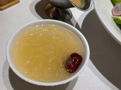 -阿明小菜·海鲜·上海菜(梅陇店)