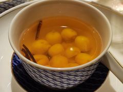 -炳胜私厨(万象前海店)