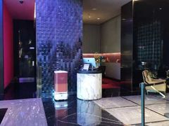 -北京索菲特大酒店
