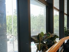 -大海湾酒楼(人南店)