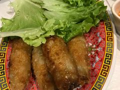 -Phở Bánh Cuốn 14