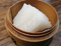白糖糕-避风塘(江桥万达店)
