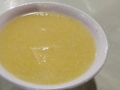 小米粥-石饮红星包子(中山路店)