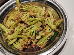 -漫圆·品质家宴(榔梨店)