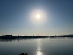 -青龙湖公园