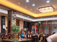 -抱德·潮汕味(琶洲店原惠城鱼仔)