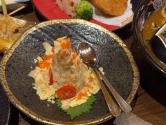 -鸟鹏烧鸟居酒屋(龙岗万科店)