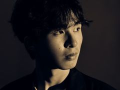 -欣都龙城物业商业中心