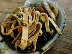 -官渡小锅米线(希望路店)