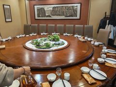 -良友·地标海鲜青岛菜(五四广场店)