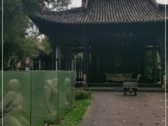 -诸葛双忠祠