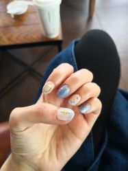 -AKIRA 安久日式美甲美睫