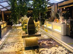 -川骄海鲜自助(亚运村店)