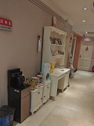 -北京俪婴妇产医院(朝阳大悦城店)