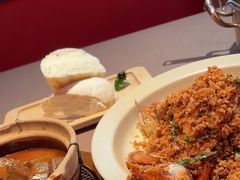 -香港财记(汇励99城市公园店)