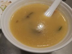 -城南往事·鲁菜济南菜(软件园美莲广场店)