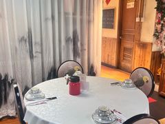 -陈生记黑鱼馆·20年活鱼现杀(宁波鼓楼店)