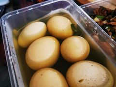 -一江水食府(后湖店)