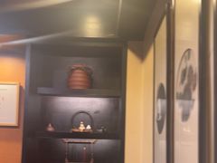 -茶叁酒肆·楚味江湖(菱角湖店)