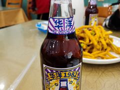 -海燕酒店(惠济路店)
