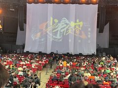 -华熙生物·润百颜ECM中心