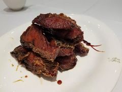 -苏浙汇(朝外店)