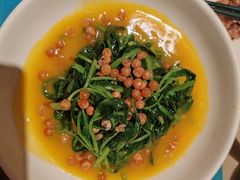 -醉长安(钟楼旗舰店)